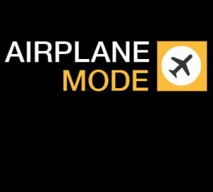 Download Airplane Mode