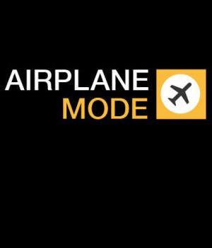 Download Airplane Mode