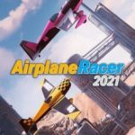 Download Airplane Racer 2021