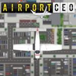Download Airport CEO Download Airport CEO