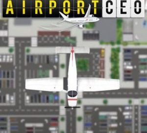 Download Airport CEO