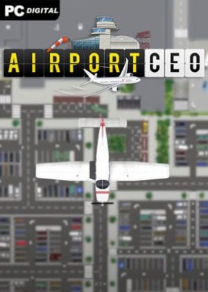 Download Airport CEO