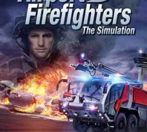 Download Airport Firefighters - The Simulation