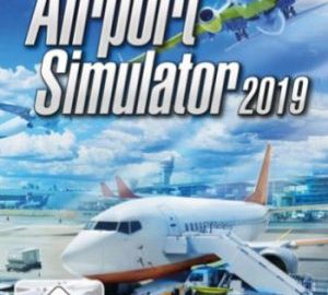 Download Airport Simulator 2019 Download Airport Simulator 2019
