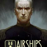 Download Airships: Conquer the Skies