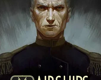 Download Airships: Conquer the Skies