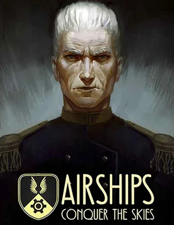 Download Airships: Conquer the Skies