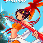 Download Akatori