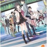 Download AKIBA'S TRIP: Hellbound & Debriefed