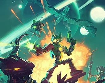 Download Akimbot