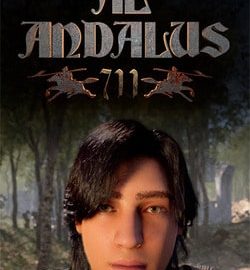 Download Al Andalus 711: Epic history battle game