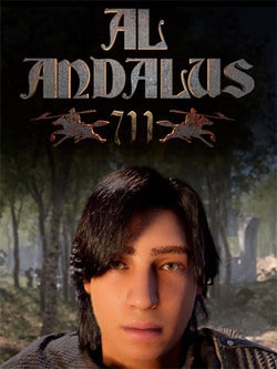 Download Al Andalus 711: Epic history battle game