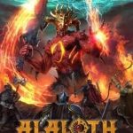 Download Alaloth: Champions of The Four Kingdoms