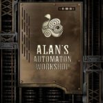 Download Alan's Automaton Workshop