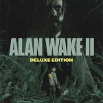 Download Alan Wake
