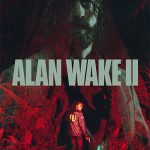 Download Alan Wake 2 (v1.0.6/v1.0.5 + Pre-order DLCs, MULTi14) [FitGirl Repack, Selective Download - from 56.7 GB]
