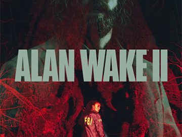 Download Alan Wake 2 (v1.0.6/v1.0.5 + Pre-order DLCs, MULTi14) [FitGirl Repack, Selective Download - from 56.7 GB]