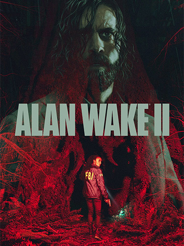 Download Alan Wake 2 (v1.0.6/v1.0.5 + Pre-order DLCs, MULTi14) [FitGirl Repack, Selective Download - from 56.7 GB]
