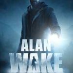 Download Alan Wake Remastered