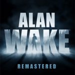 Download Alan Wake Remastered (Build 33793 + 3 DLCs, MULTi14) [FitGirl Repack, Selective Download - from 20.7 GB]