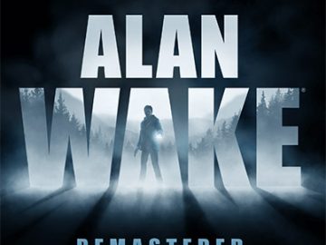 Download Alan Wake Remastered (Build 33793 + 3 DLCs, MULTi14) [FitGirl Repack, Selective Download - from 20.7 GB]