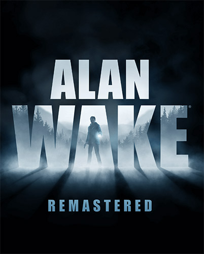 Download Alan Wake Remastered (Build 33793 + 3 DLCs, MULTi14) [FitGirl Repack, Selective Download - from 20.7 GB]