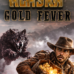 Download Alaska Gold Fever