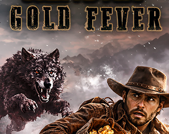 Download Alaska Gold Fever