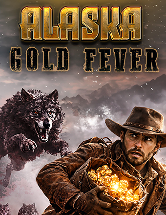 Download Alaska Gold Fever
