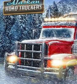 Download Alaskan Road Truckers