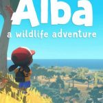 Download Alba: A Wildlife Adventure