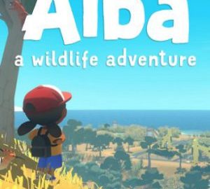 Download Alba: A Wildlife Adventure Download Alba: A Wildlife Adventure