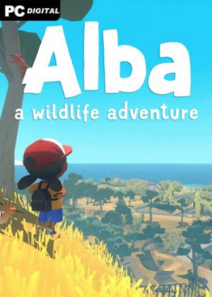 Download Alba: A Wildlife Adventure