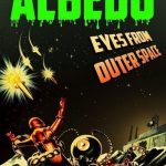 Download Albedo: Eyes from Outer Space Download Albedo: Eyes from Outer Space