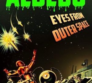 Download Albedo: Eyes from Outer Space