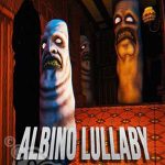 Download Albino Lullaby: Episode 1 Download Albino Lullaby: Episode 1