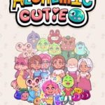 Download Alchemic Cutie
