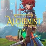 Download Alchemist Adventure Download Alchemist Adventure