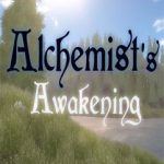 Download Alchemist's Awakening Download Alchemist's Awakening