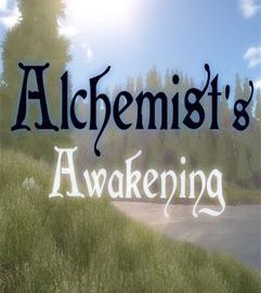 Download Alchemist’s Awakening Download Alchemist's Awakening