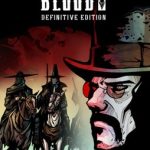 Download Alder's Blood: Definitive Edition