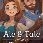 Download Ale & Tale Tavern (v1.6.16 + Bonus Soundtrack, MULTi21) [FitGirl Repack]