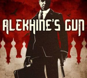 Download Alekhine’s Gun Download Alekhine's Gun