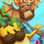 Download Alekon Download Alekon