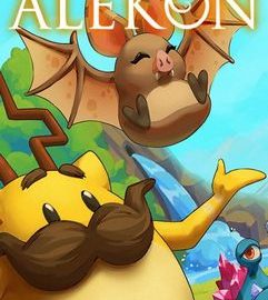 Download Alekon