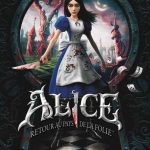 Download Alice: Madness Returns Download Alice: Madness Returns
