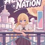 Download Alice Nation