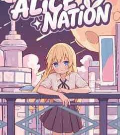 Download Alice Nation Download Alice Nation