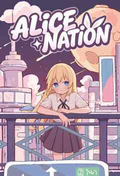 Download Alice Nation