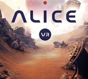 Download Alice VR